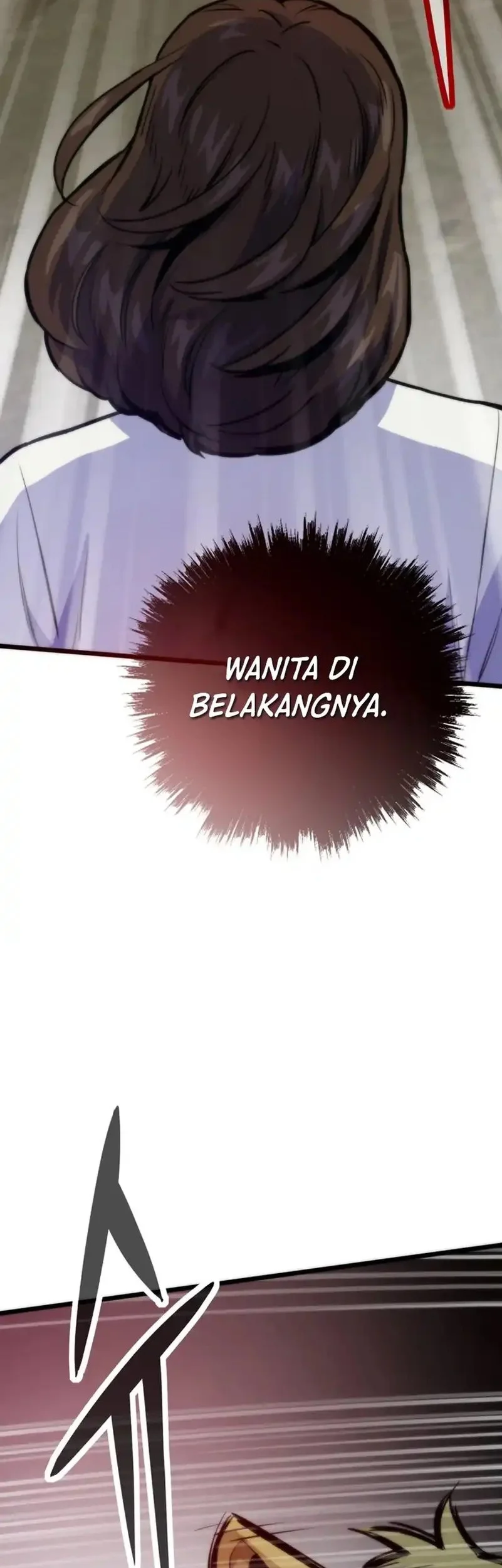 Chapter 147 - halaman 19