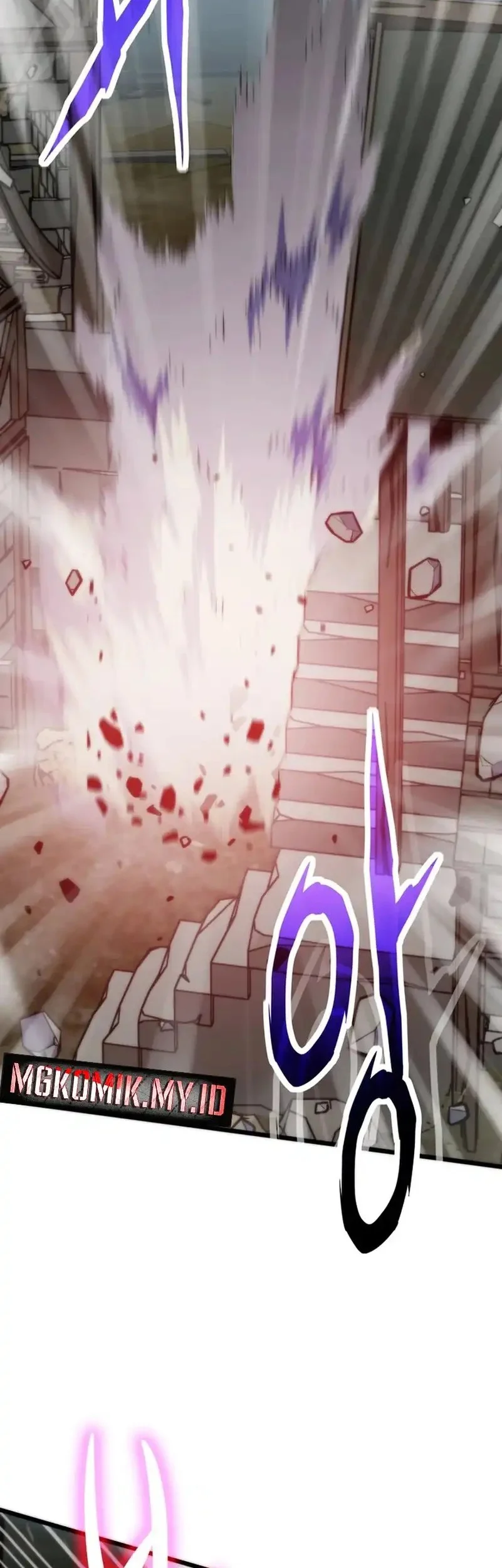 Chapter 147 - halaman 26