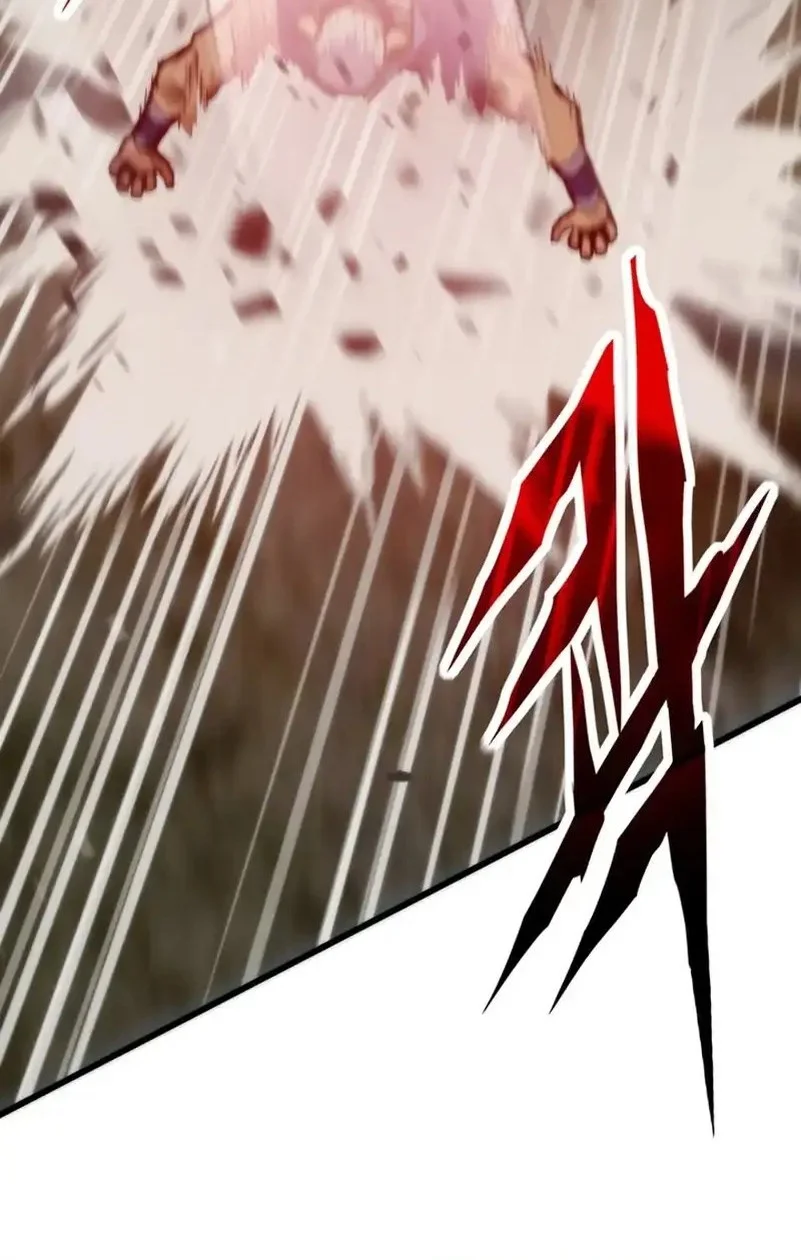 Chapter 147 - halaman 28