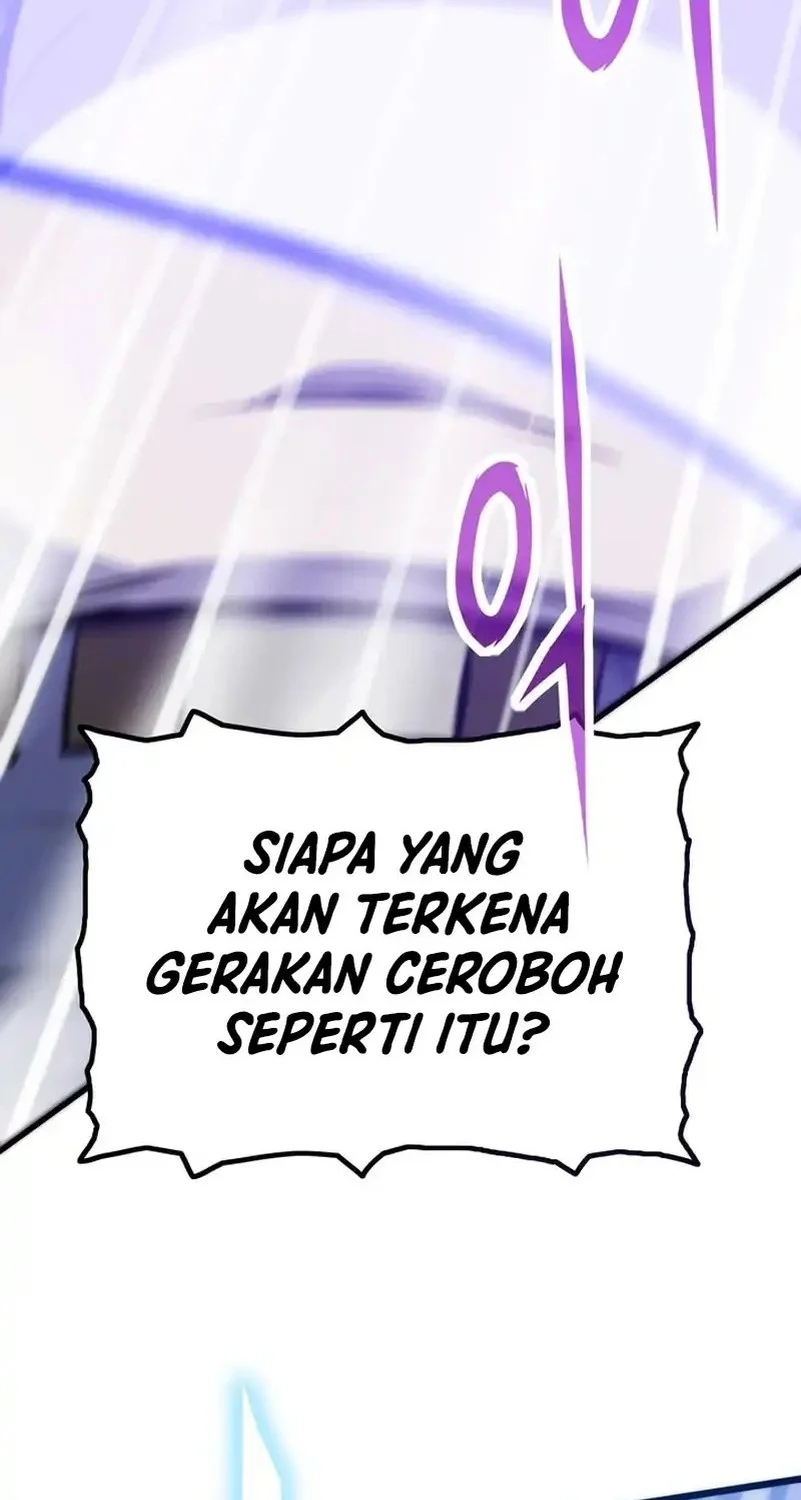 Chapter 147 - halaman 36