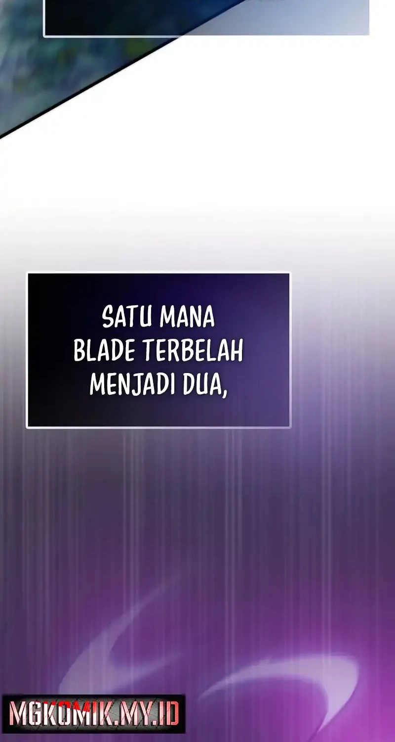 Chapter 148 - halaman 22