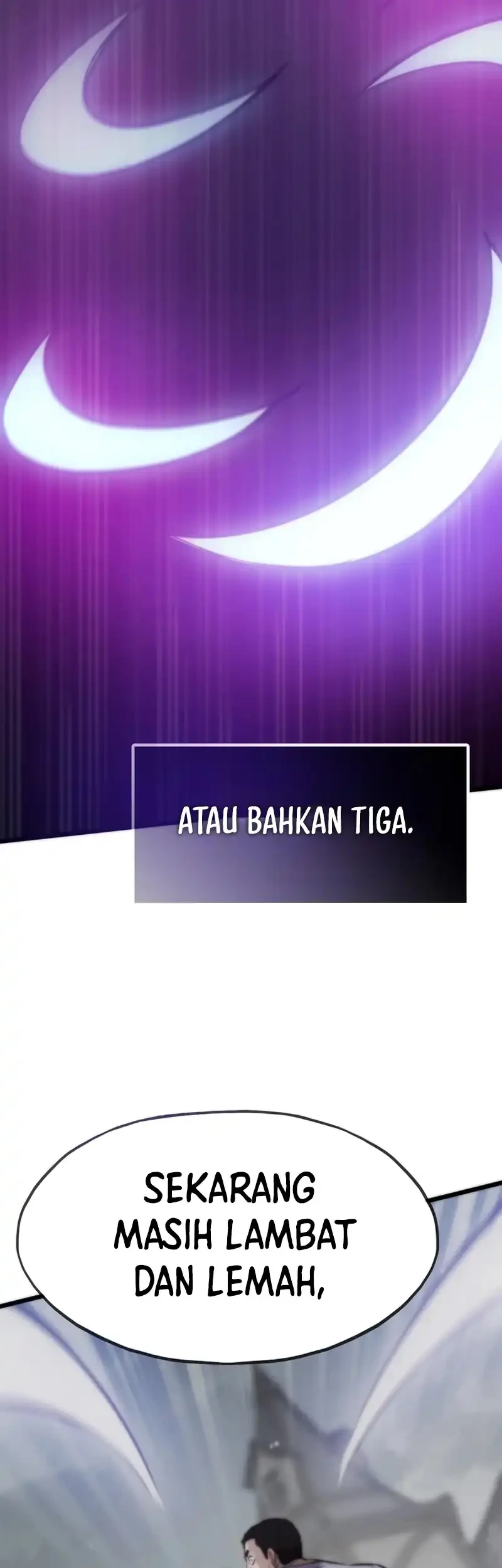 Chapter 148 - halaman 23