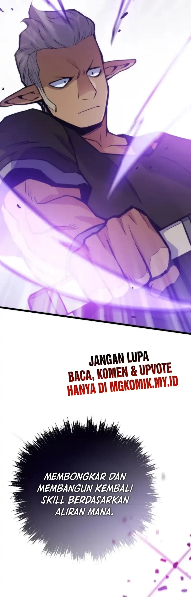 Chapter 148 - halaman 25