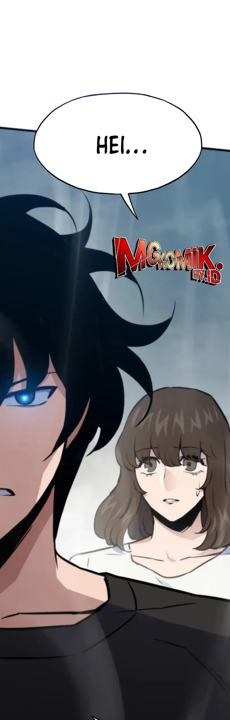 Chapter 148 - halaman 38