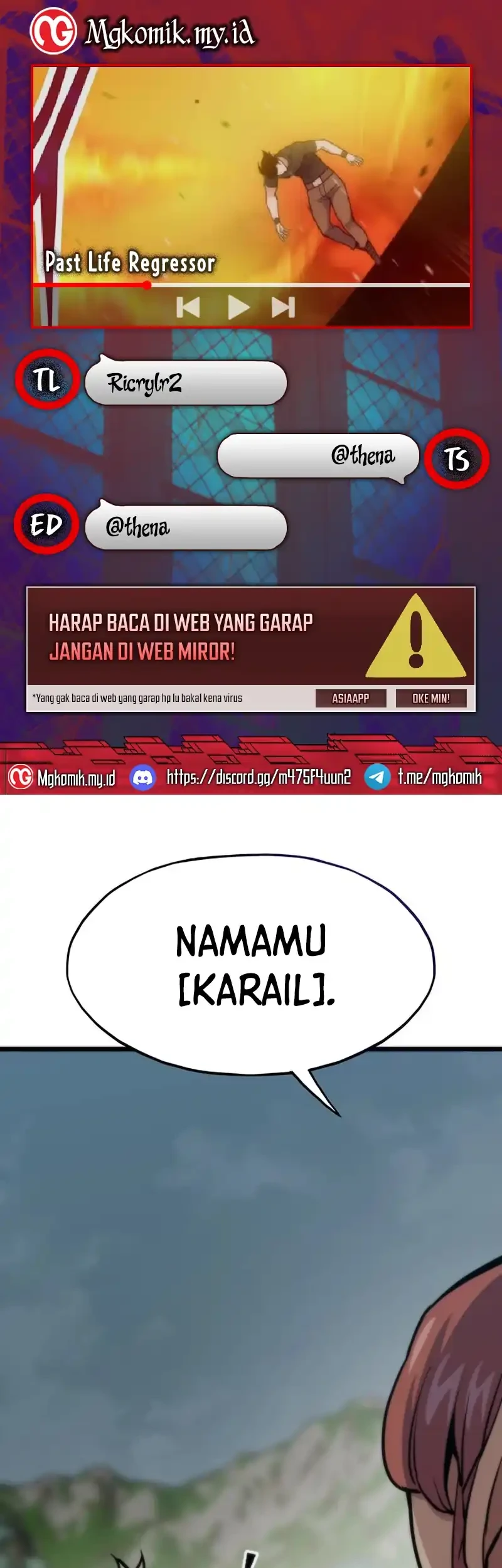 Chapter 148 - halaman 2