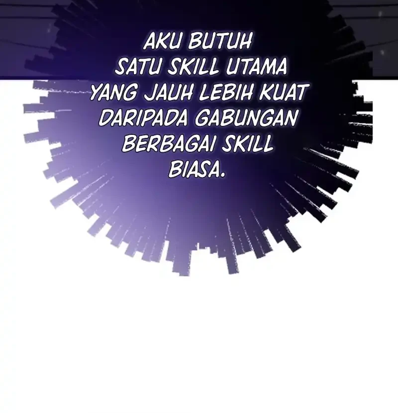 Chapter 148 - halaman 43