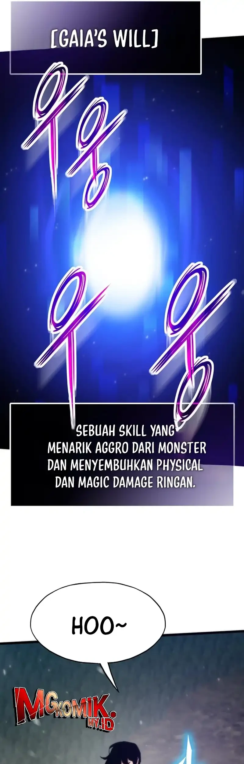 Chapter 148 - halaman 44