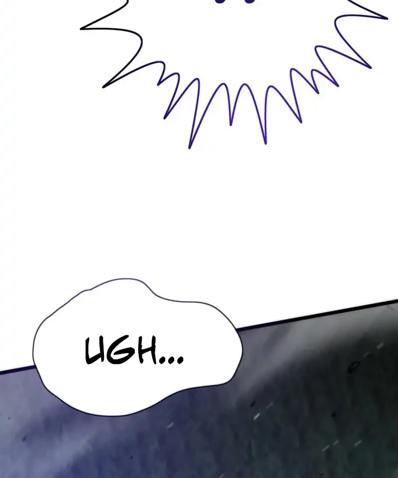 Chapter 148 - halaman 51