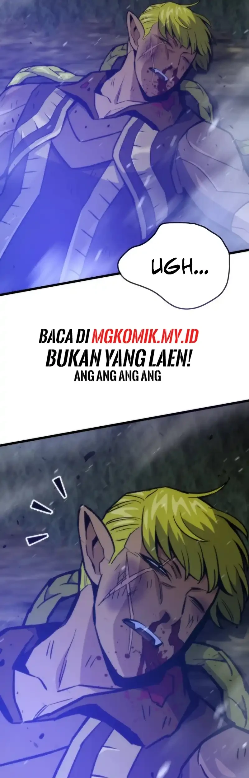 Chapter 148 - halaman 52
