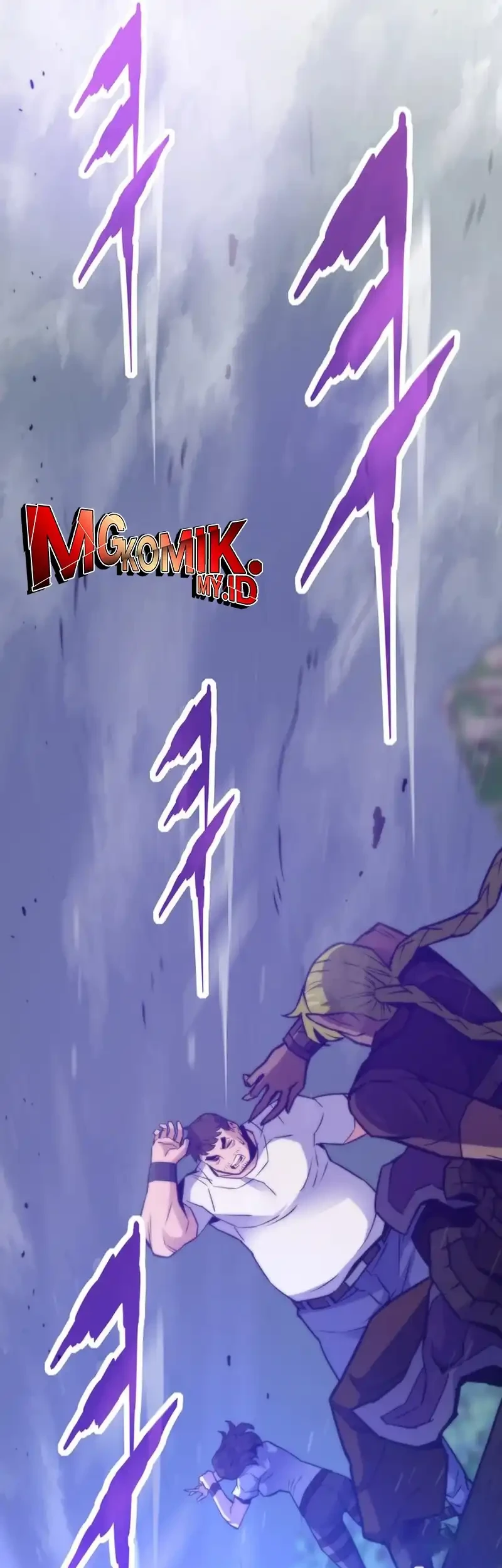 Chapter 148 - halaman 55
