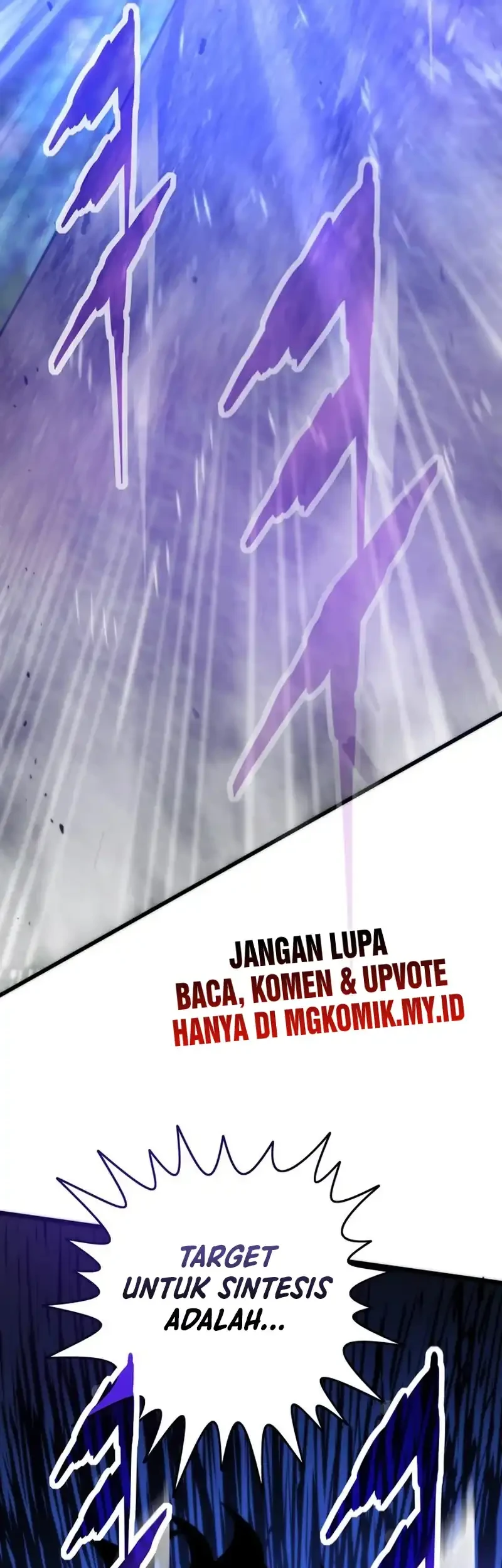 Chapter 148 - halaman 57