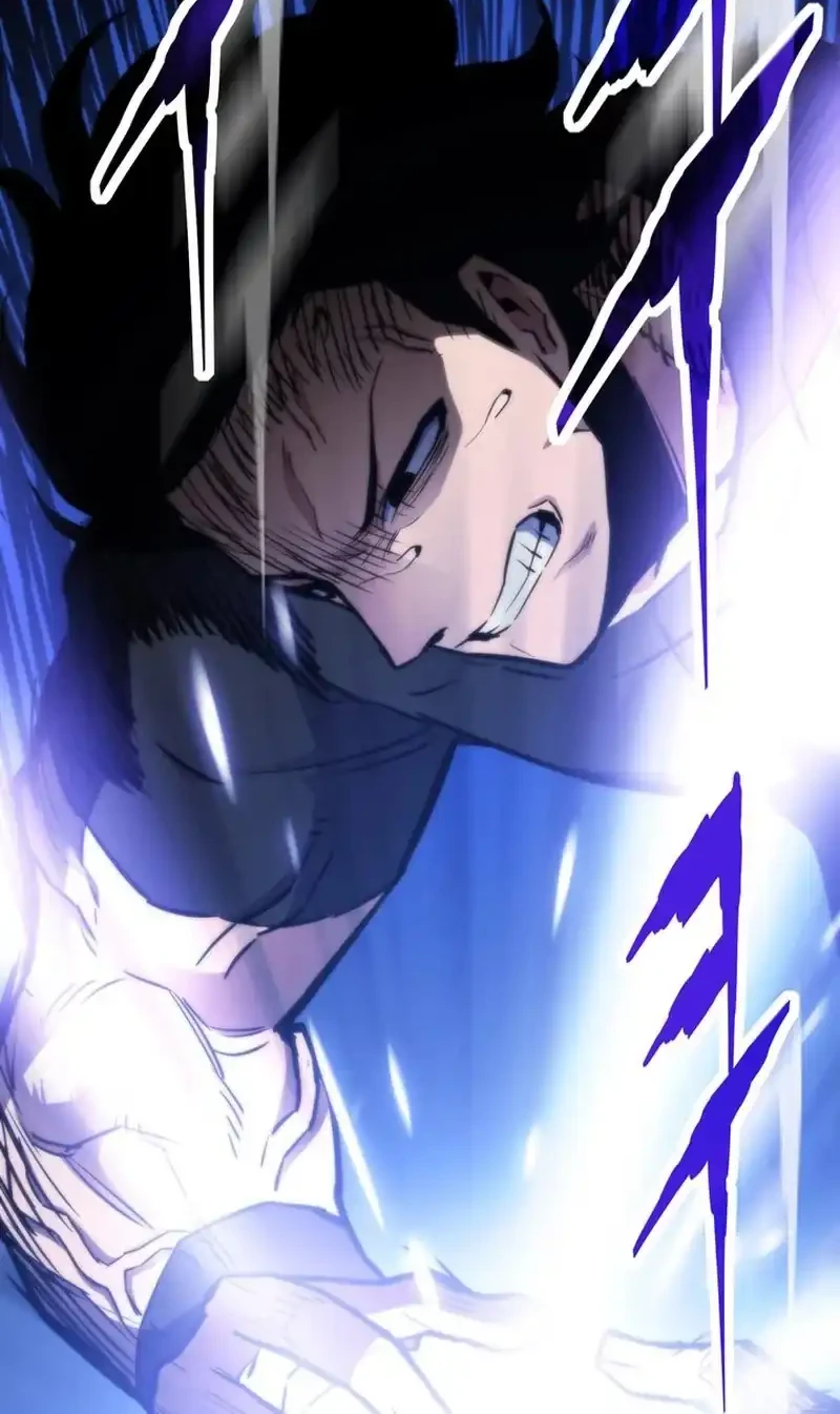 Chapter 148 - halaman 58