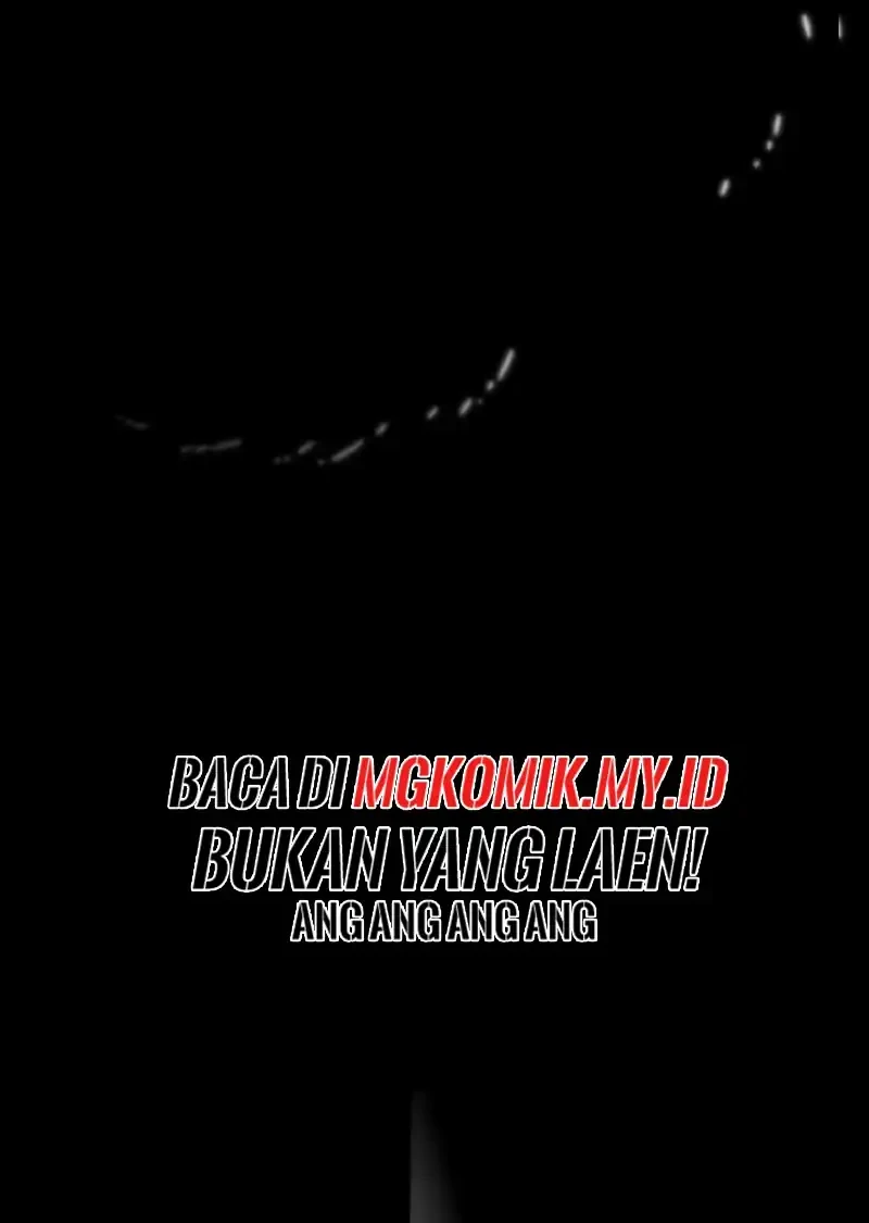 Chapter 148 - halaman 68
