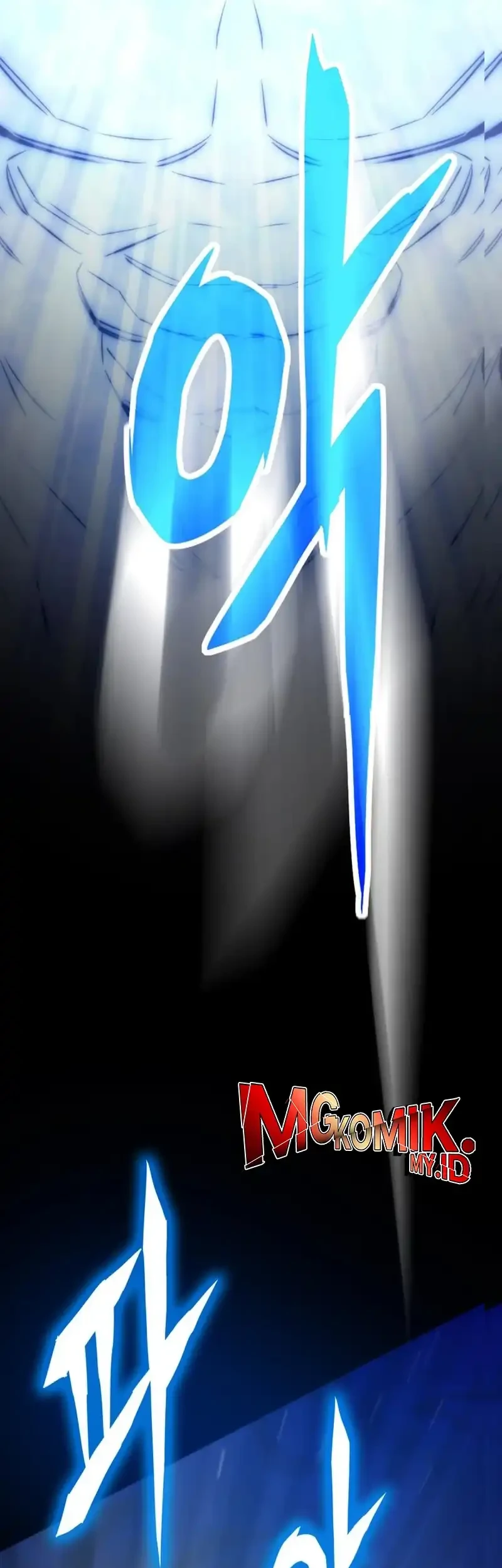 Chapter 148 - halaman 71