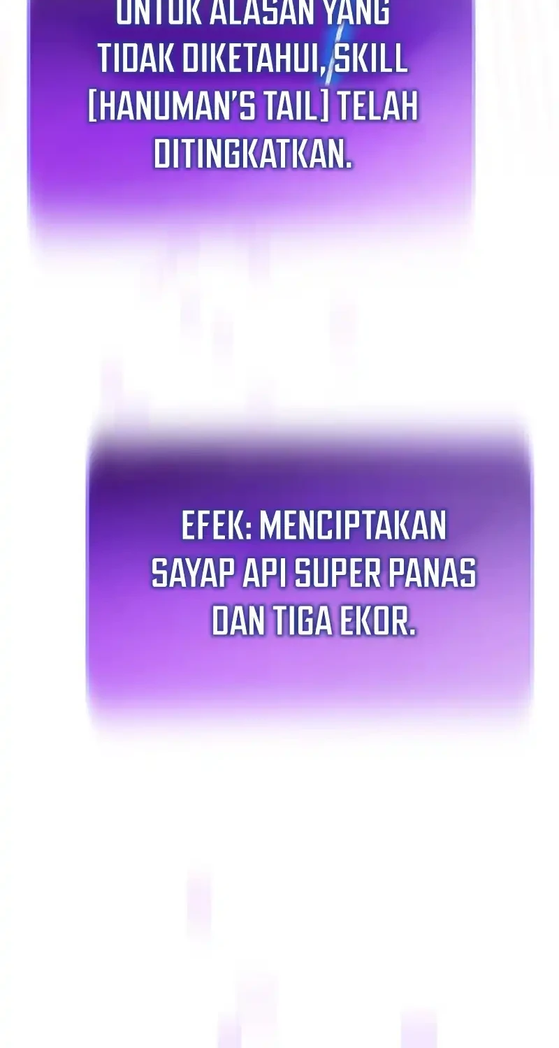 Chapter 148 - halaman 83