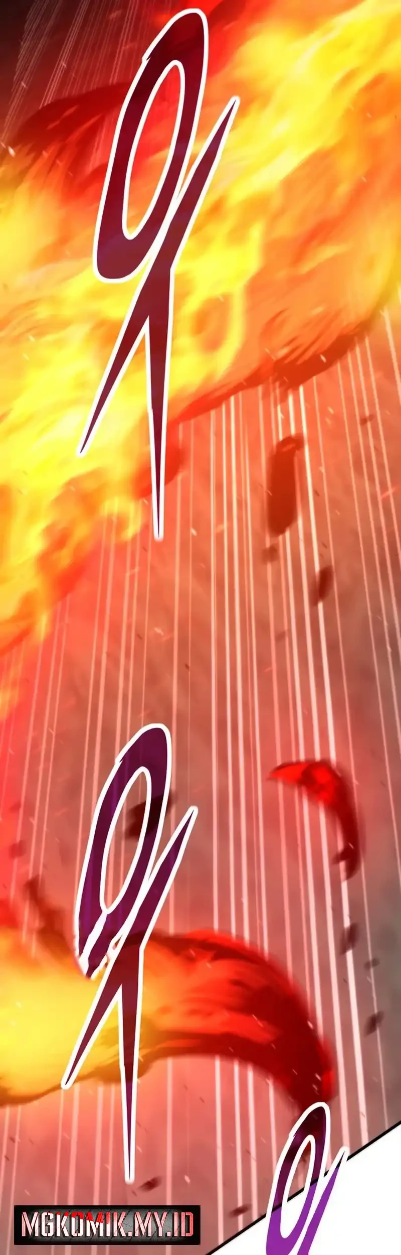 Chapter 148 - halaman 88