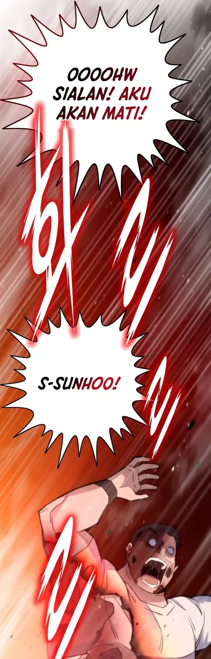 Chapter 148 - halaman 90