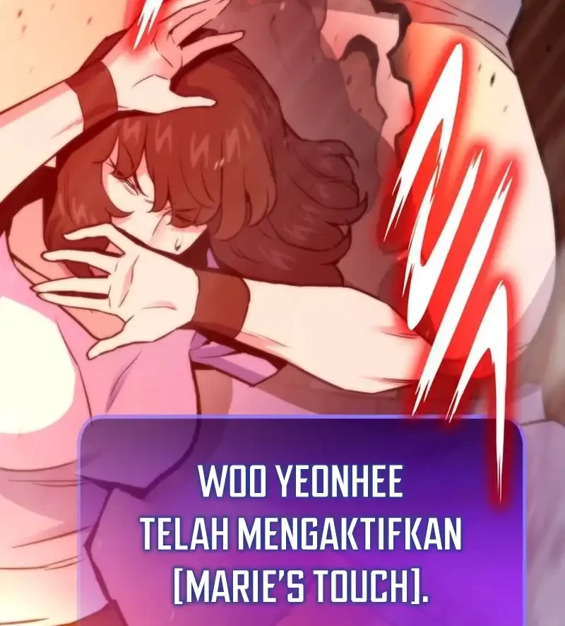 Chapter 148 - halaman 91