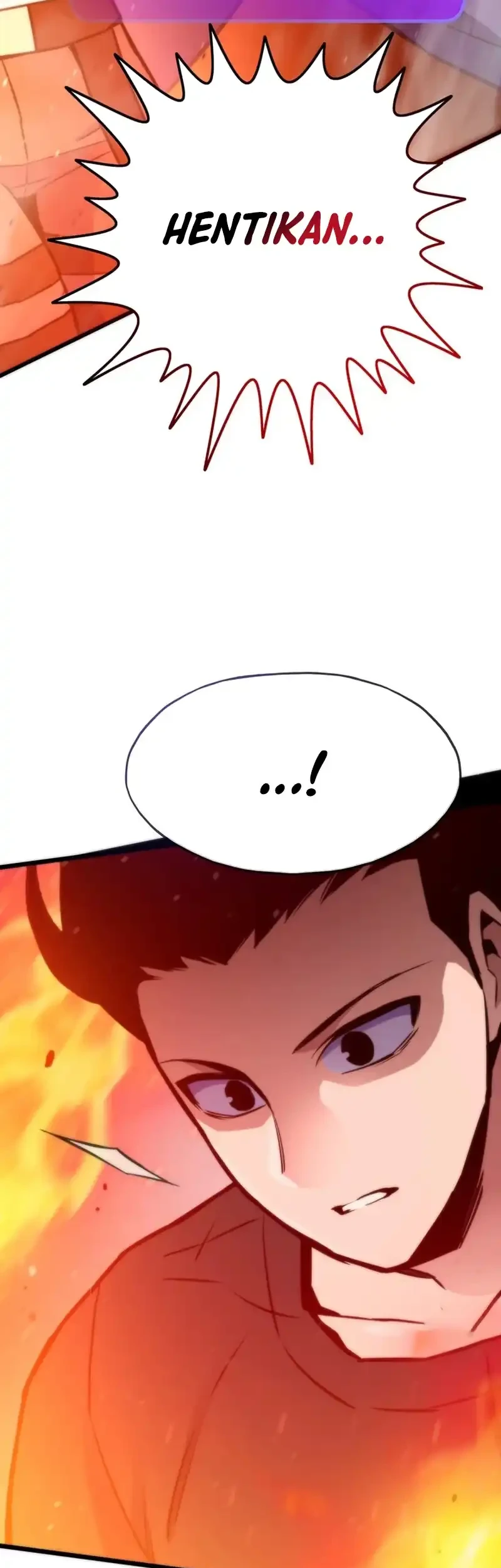 Chapter 148 - halaman 92