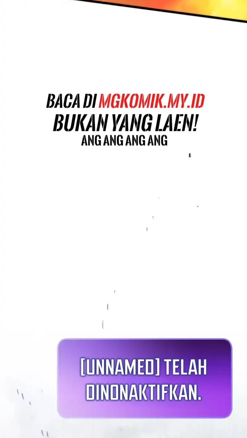 Chapter 148 - halaman 93