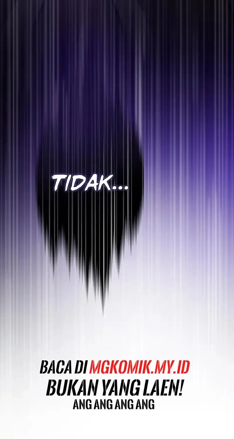 Chapter 148 - halaman 101