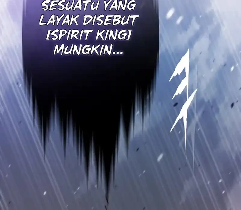 Chapter 148 - halaman 103