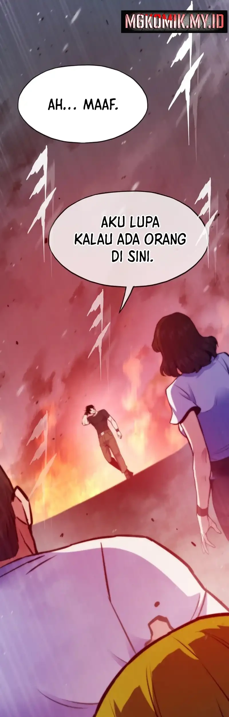 Chapter 148 - halaman 104