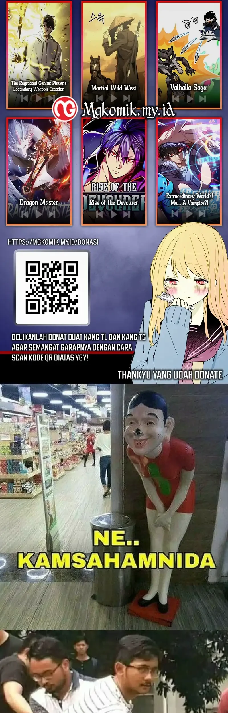 Chapter 148 - halaman 108