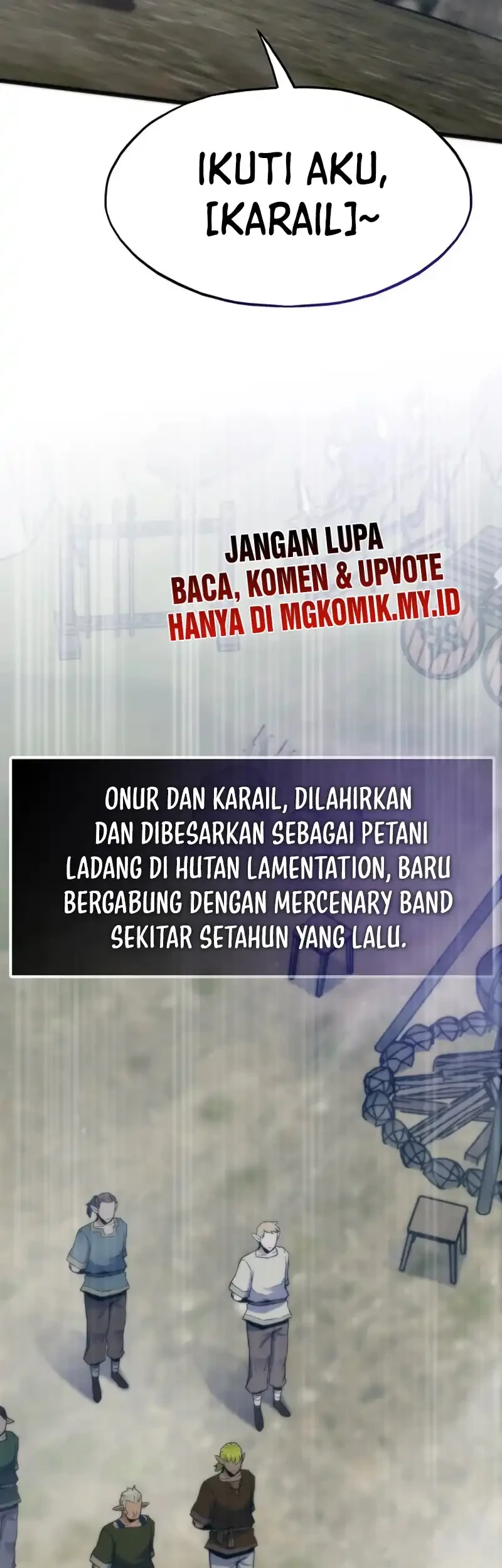 Chapter 148 - halaman 16