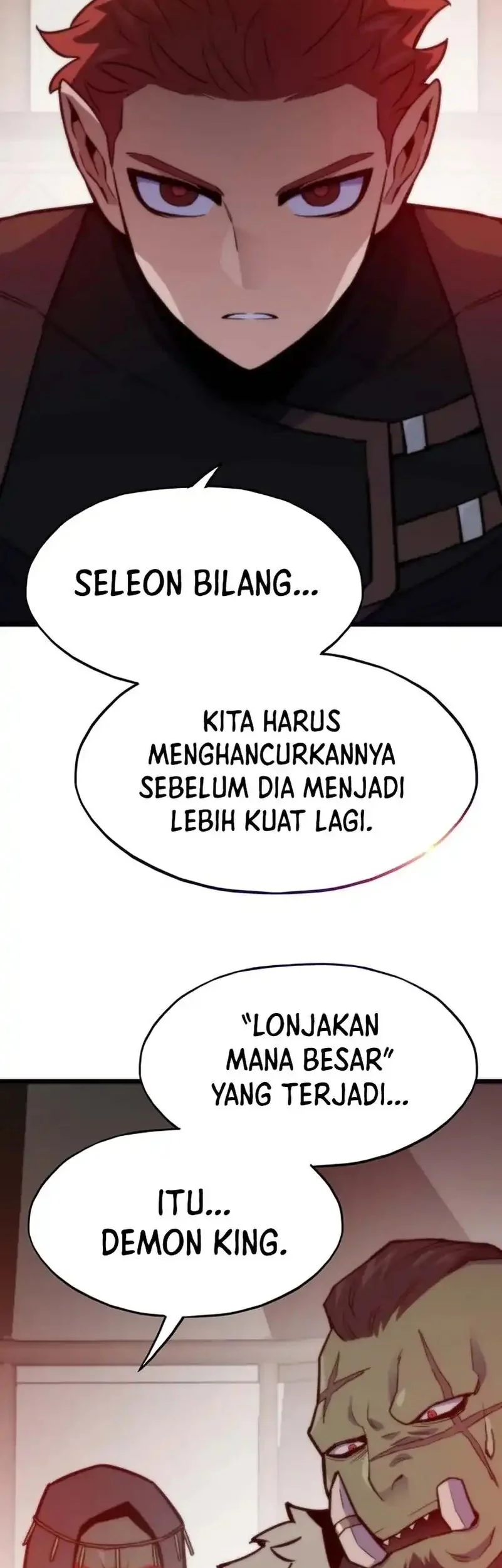 Chapter 149 - halaman 40