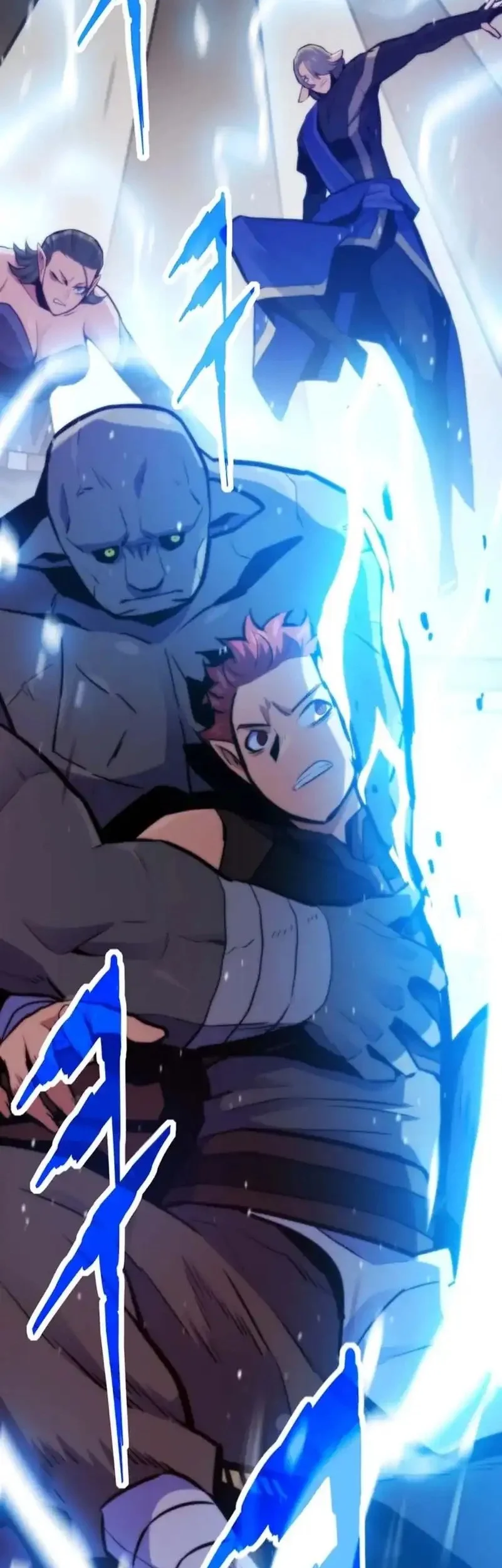 Chapter 149 - halaman 67