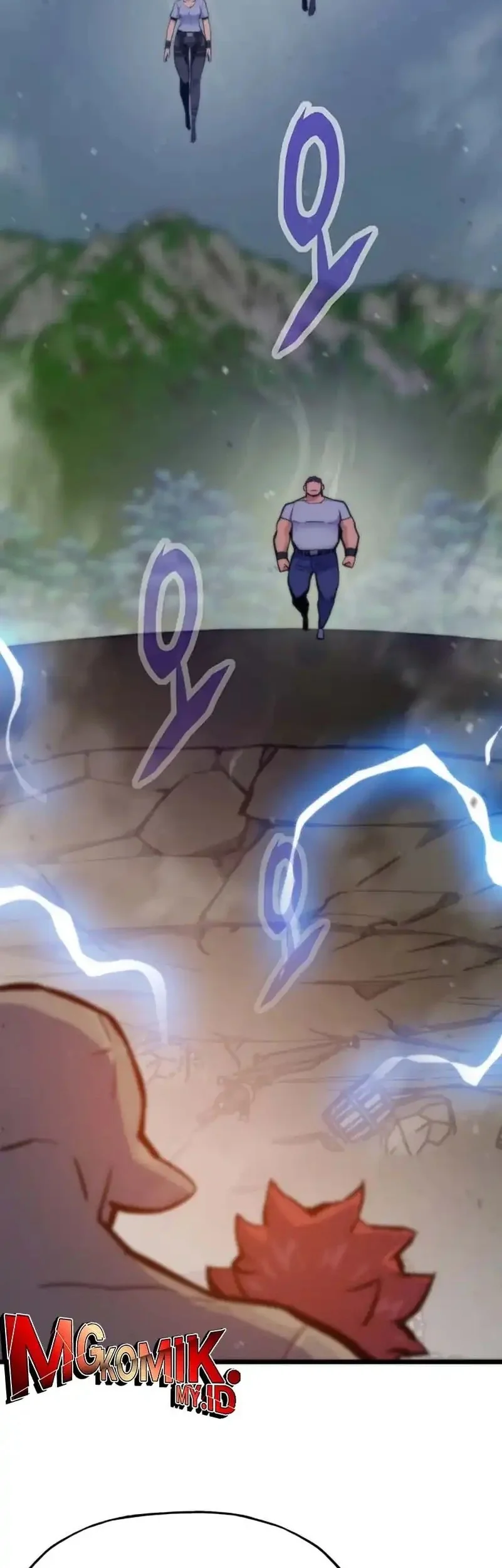 Chapter 149 - halaman 76