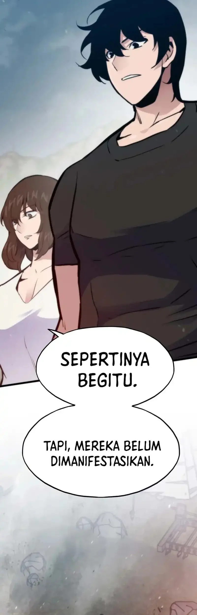 Chapter 149 - halaman 78