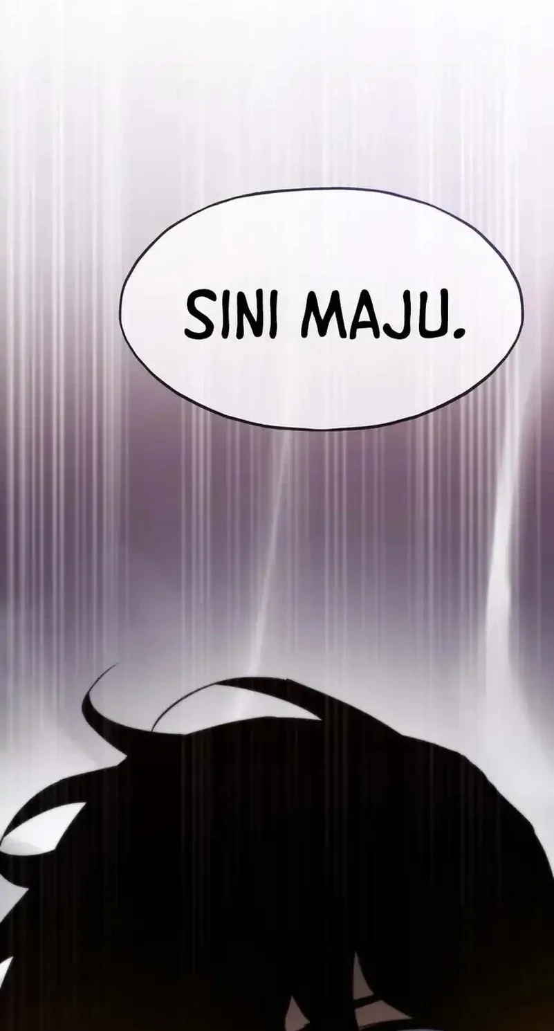 Chapter 149 - halaman 81