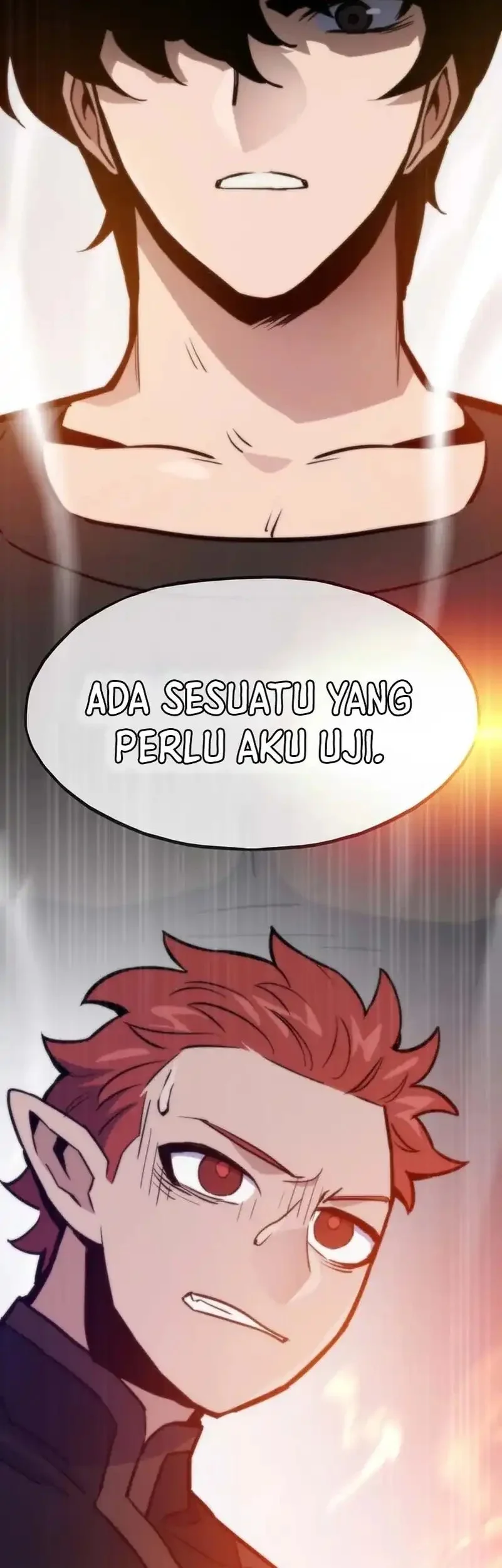 Chapter 149 - halaman 82