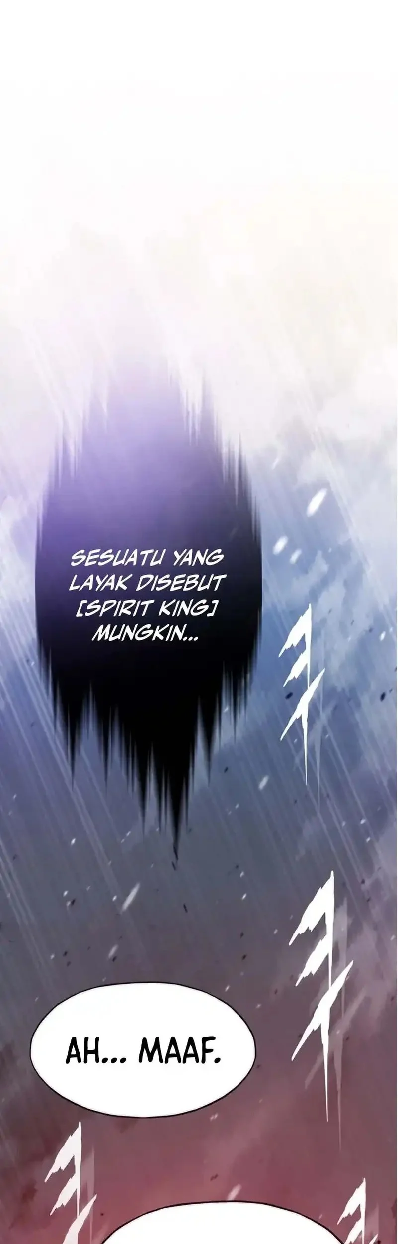 Chapter 149 - halaman 7