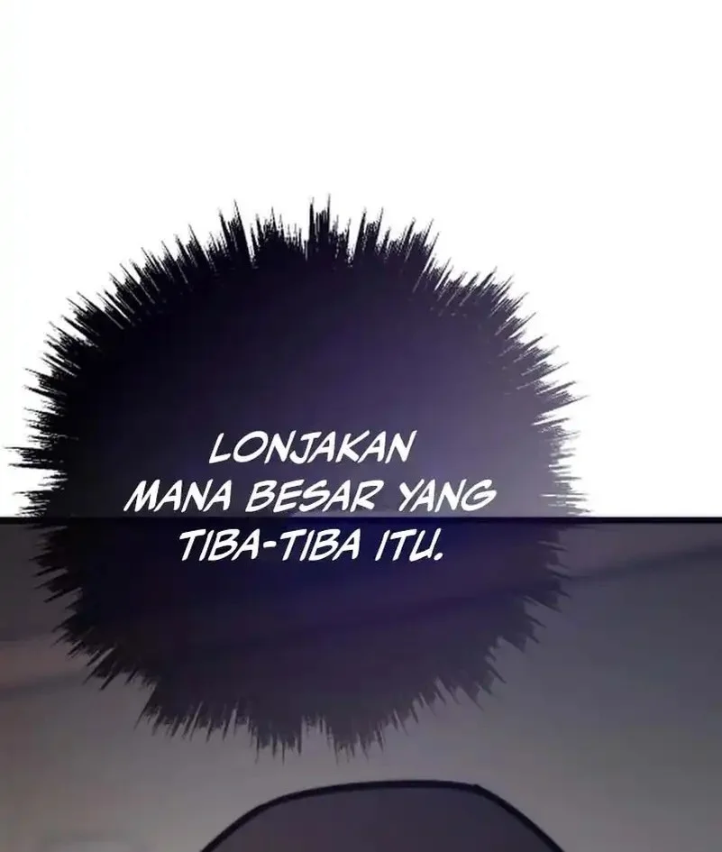 Chapter 149 - halaman 13