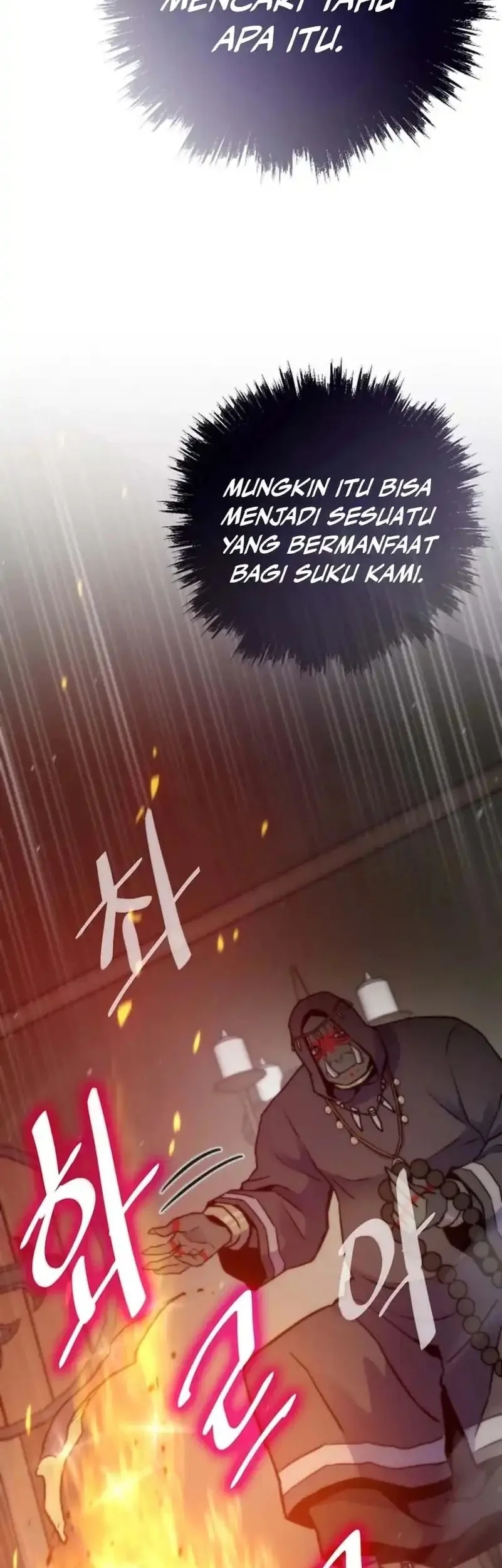 Chapter 149 - halaman 15