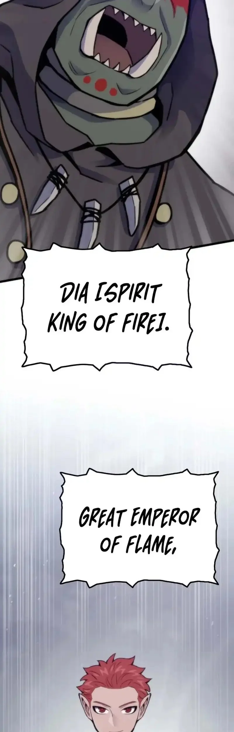Chapter 149 - halaman 27