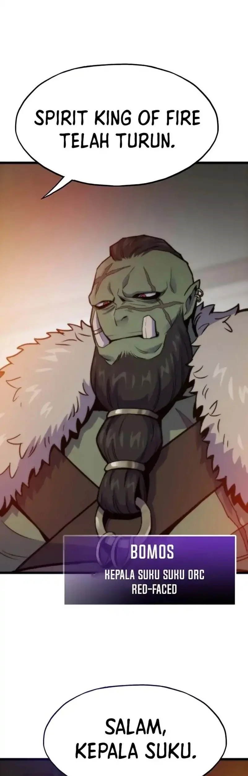 Chapter 149 - halaman 32