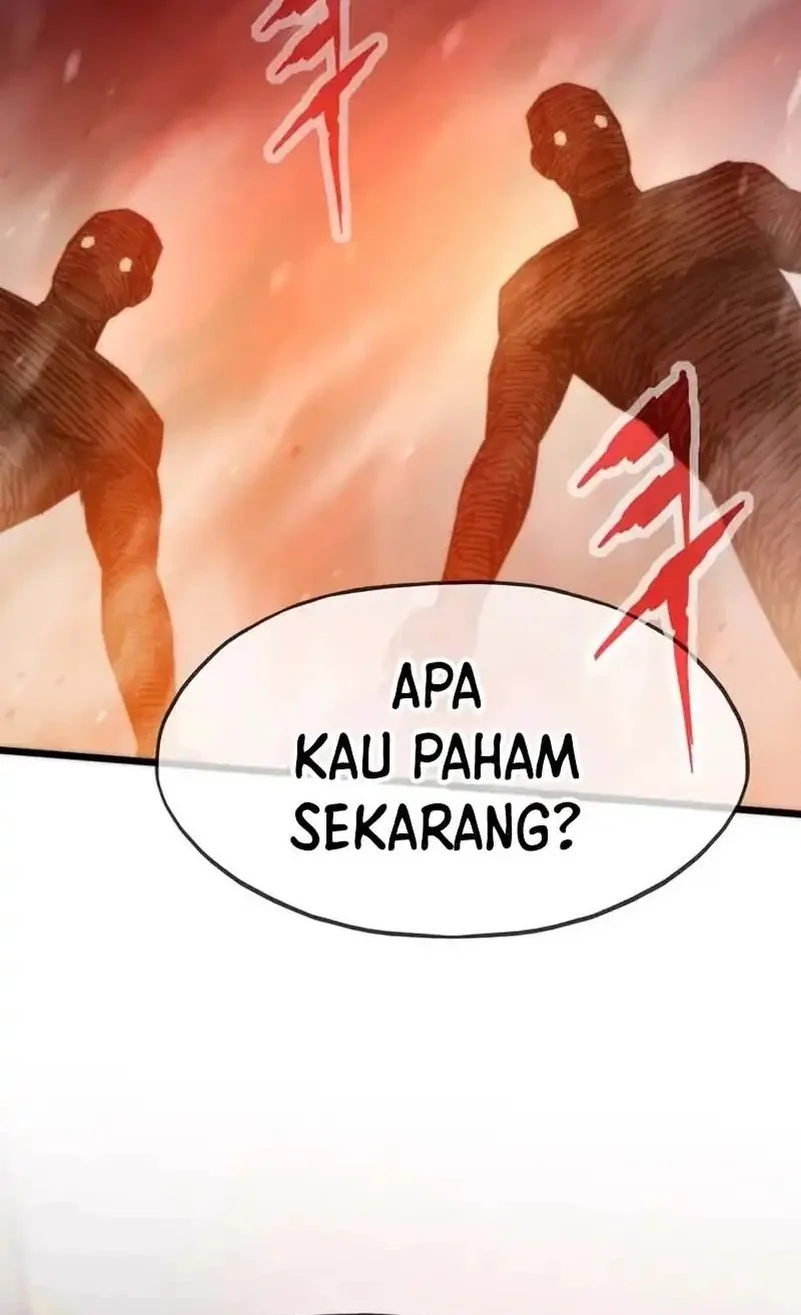Chapter 149 - halaman 37