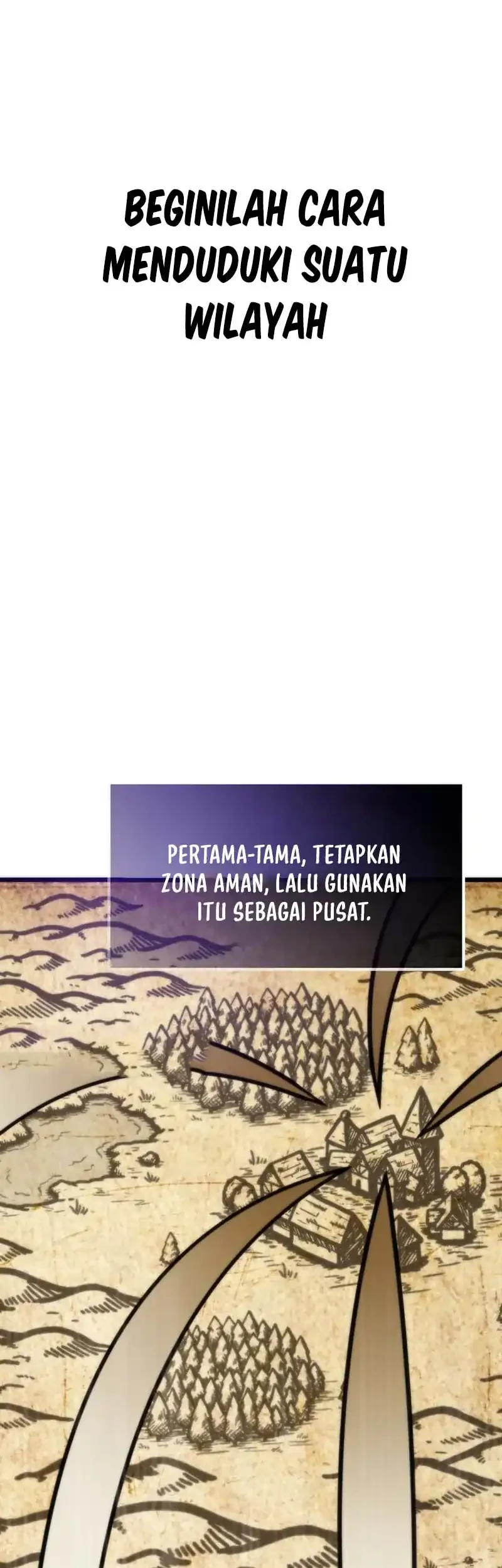 Chapter 150 - halaman 24