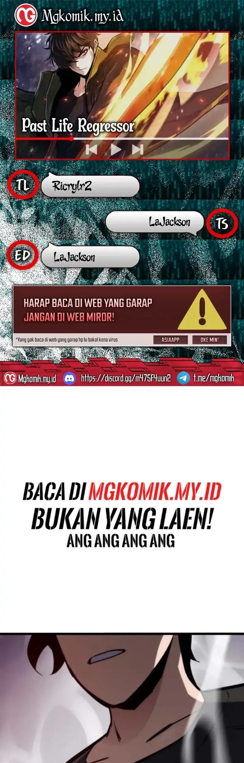 Chapter 150 - halaman 2
