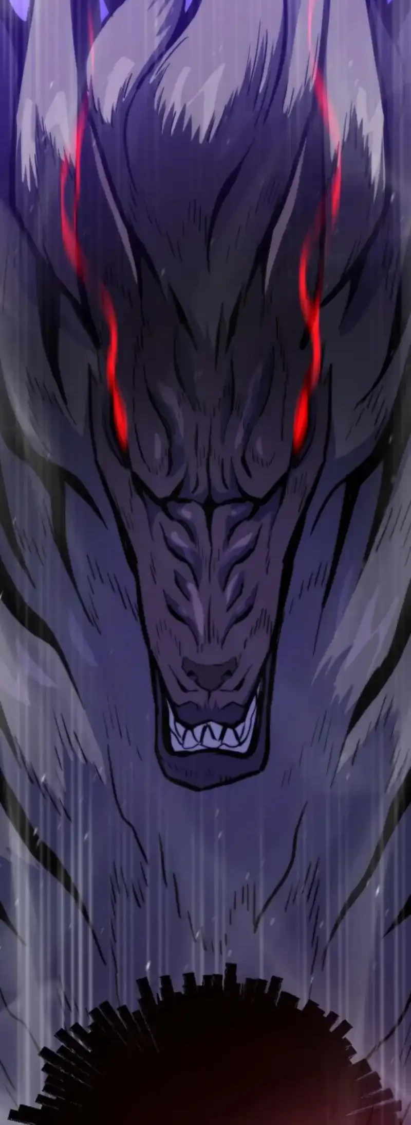 Chapter 150 - halaman 57