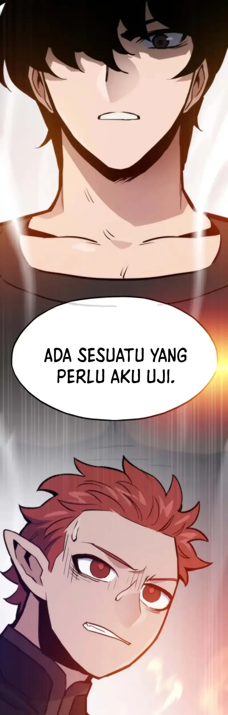 Chapter 150 - halaman 4