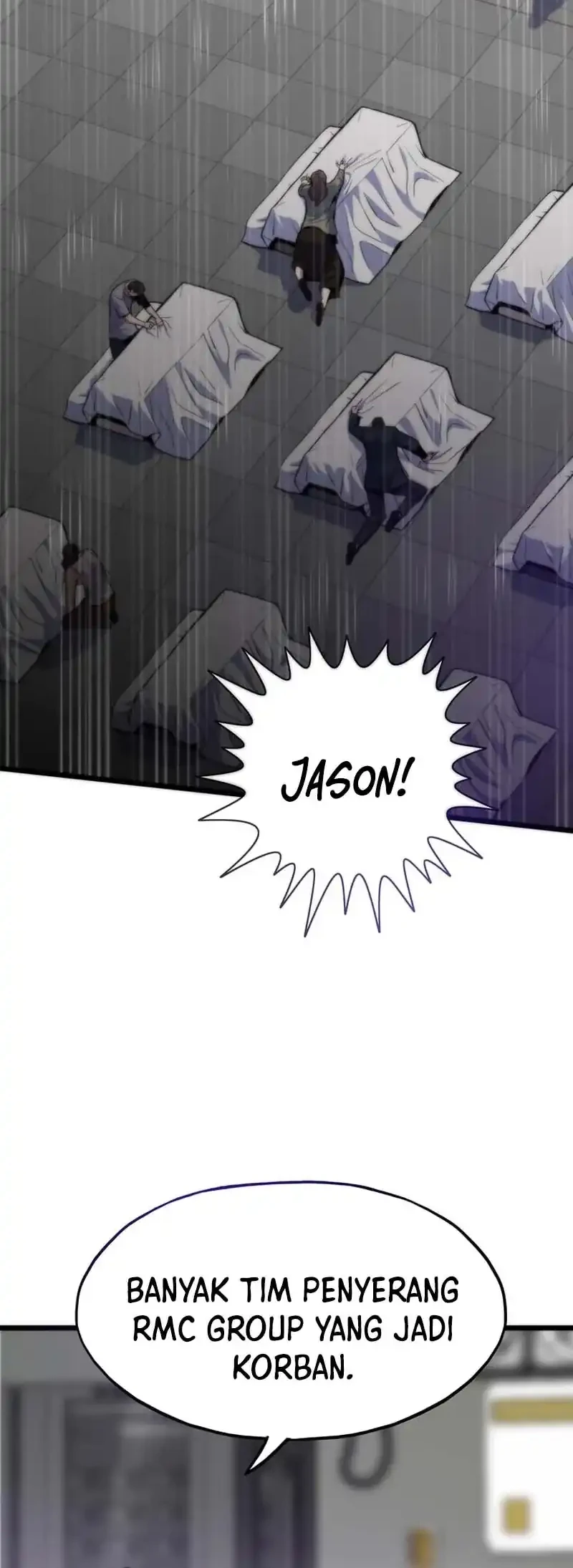 Chapter 150 - halaman 7