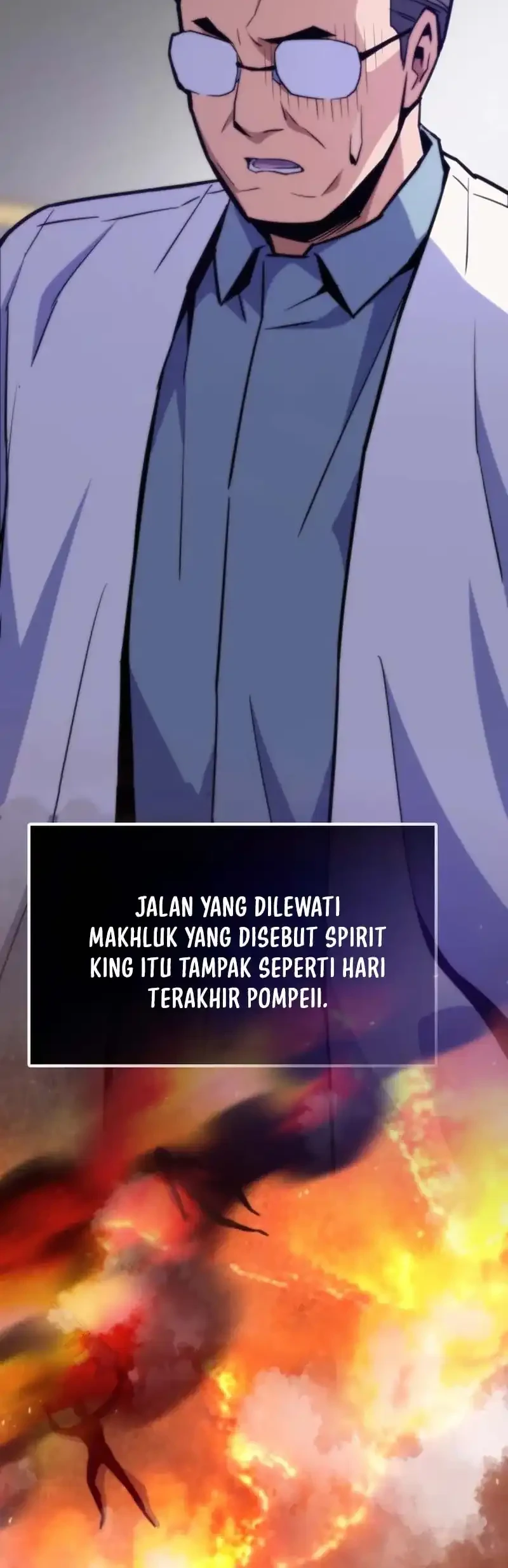 Chapter 150 - halaman 9