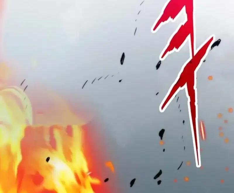 Chapter 150 - halaman 13