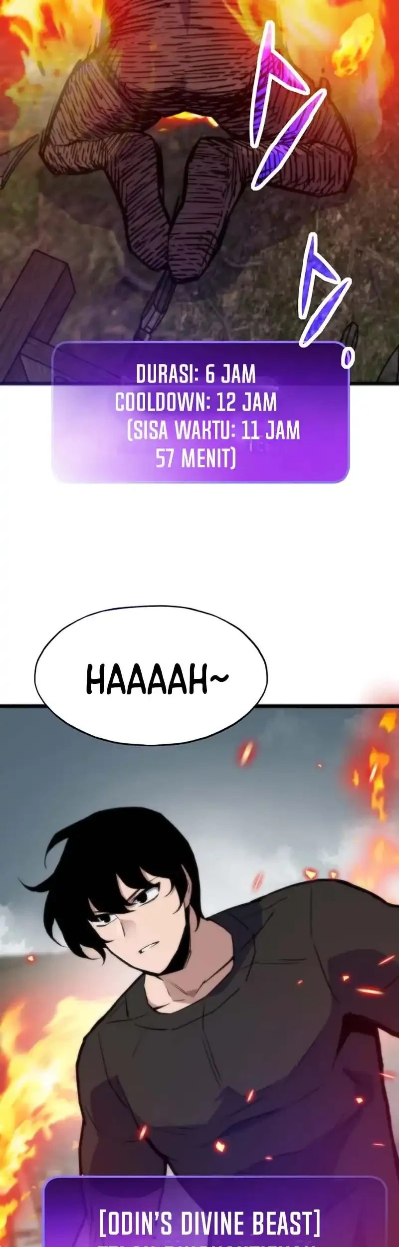 Chapter 150 - halaman 16
