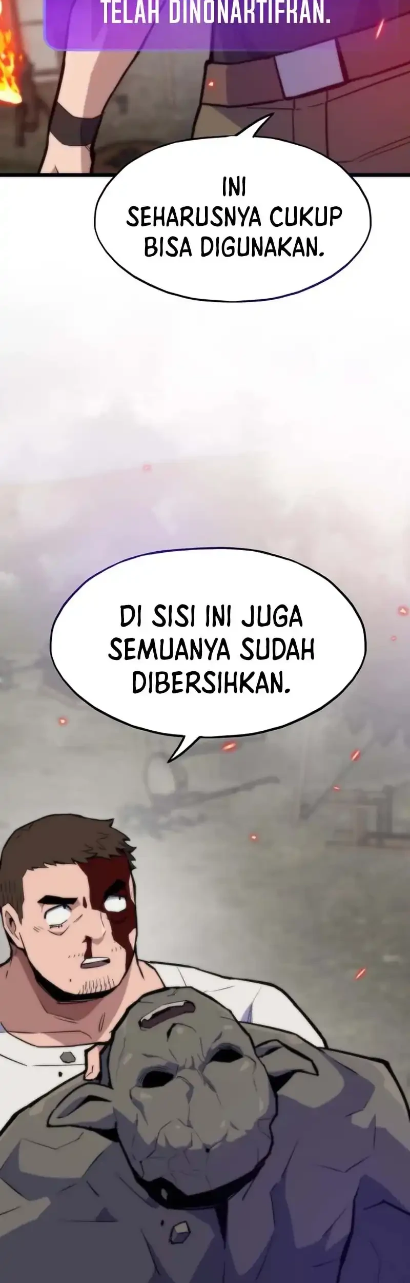 Chapter 150 - halaman 17